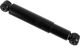 SCHOKDEMPER SACHS OLIEDRUK N36X215HA